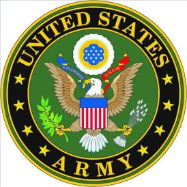 article image - 